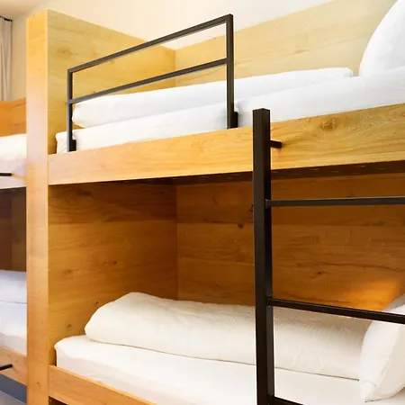 Heimat 1495 - Typ 7 *